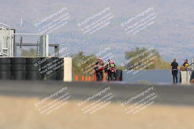 media/Dec-14-2023-Racers Edge (Thu) [[2b7ed58cb2]]/B Group/Session 4 (Turn 16)/
